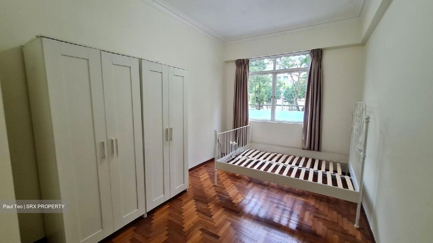 Bishan Park Condominium (D20), Condominium #517899641